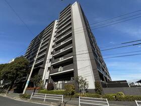 サンライフ学園通りマジェスト