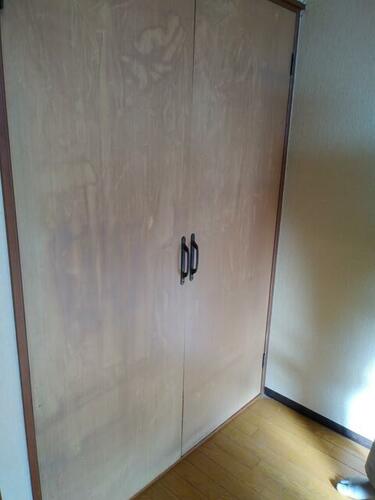 ハイツタツミ_その他_8