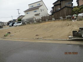 新潟県新潟市西区坂井東５丁目