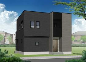 福岡県朝倉市頓田