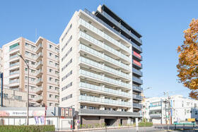 埼玉県越谷市北越谷４丁目