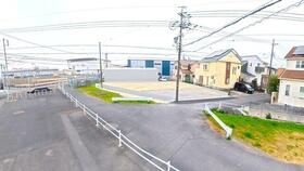 愛知県海部郡大治町大字花常字出口