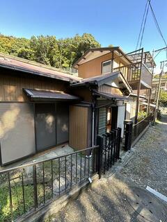 間取り：214077517147