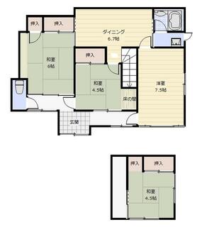 代表画像_外観@214077517147