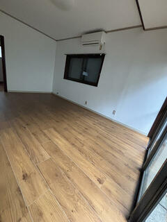 代表画像_外観@214077517147