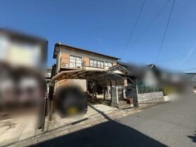 岐阜県大垣市島里１丁目