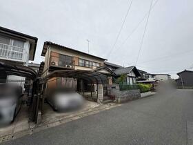 岐阜県大垣市島里１丁目