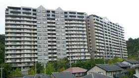 ラ・ビスタ宝塚イーストヴィラ１番館