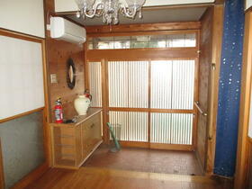 山形県上山市相生字屋敷