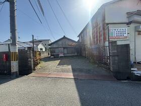 和歌山県和歌山市有本