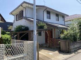 千葉県流山市江戸川台東４丁目