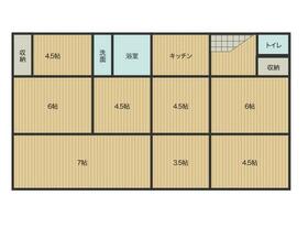 三重県鈴鹿市若松東１丁目