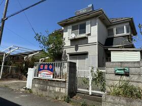 埼玉県児玉郡上里町大字七本木