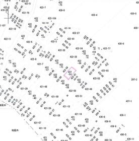 栃木県那須塩原市無栗屋