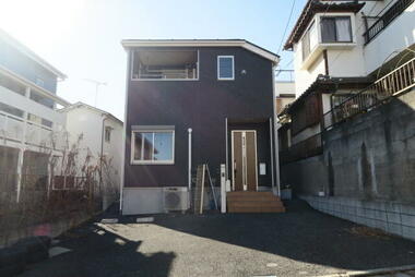 代表画像_外観@213140048273