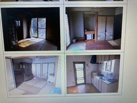 鹿児島県日置市吹上町湯之浦