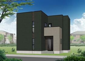 福岡県朝倉市頓田