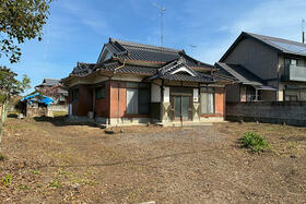 大分県宇佐市大字石田