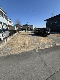 栃木県宇都宮市鶴田町