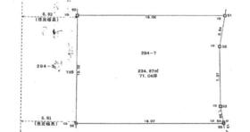 山形県山形市飯田２丁目