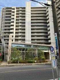 ブリリア草加グランスイート