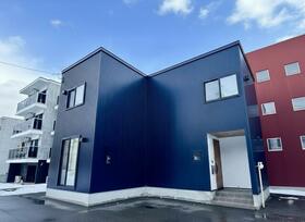 北海道札幌市東区北十九条東１６丁目