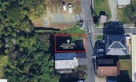 福岡県久留米市野中町