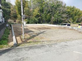 福岡県久留米市野中町