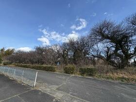 群馬県前橋市粕川町上東田面