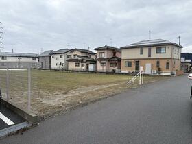 新潟県新潟市北区仏伝