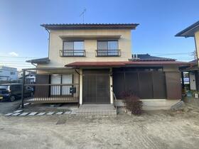 大分県大分市三佐３丁目