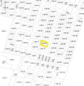 千葉県茂原市弓渡