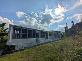 沖縄県国頭郡今帰仁村字諸志