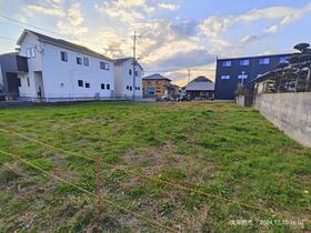 福岡県太宰府市通古賀５丁目