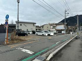 大分県別府市南町
