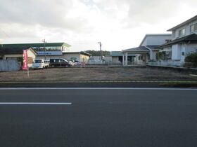 鹿児島県鹿屋市新川町