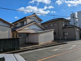 愛知県豊川市西豊町３丁目