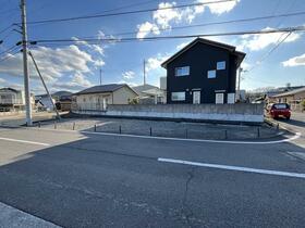 香川県三豊市高瀬町下勝間