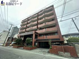 ロマネスク六ツ門
