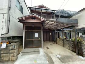 大阪府大東市北条４丁目