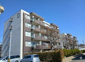 ライオンズマンション開成Ｄ棟