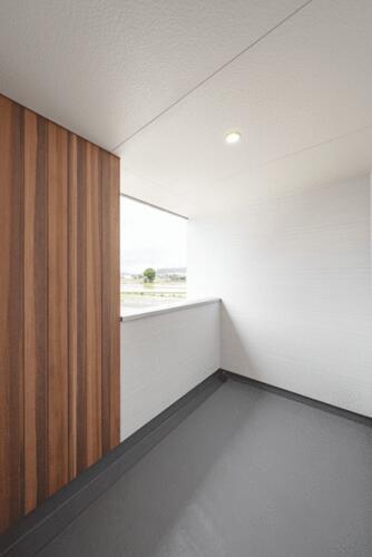 detached 徳島県阿南市羽ノ浦町岩脇紫衣池