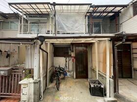 大阪府大東市野崎４丁目