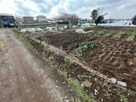 千葉県船橋市二和東２丁目