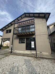 石川県加賀市美谷が丘