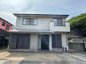 岡山県倉敷市福田町福田