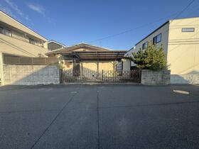 愛媛県松山市居相１丁目