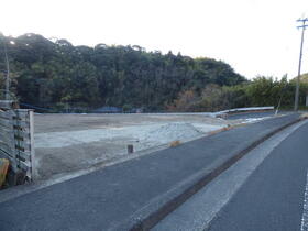 鹿児島県鹿児島市田上町