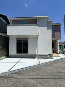 高知県高知市介良乙