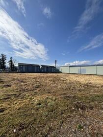 山梨県南アルプス市浅原